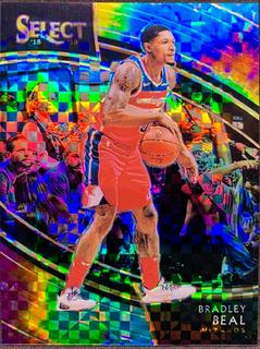 Bradley Beal