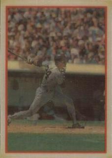 Dwight Evans