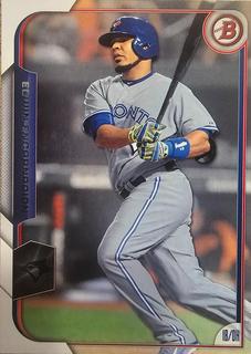 Edwin Encarnacion
