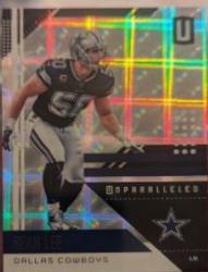 Sean Lee