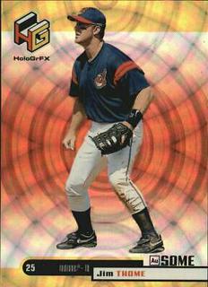 Jim Thome