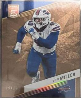 Von Miller