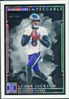 Lamar Jackson