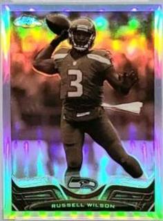 Dashon Goldson