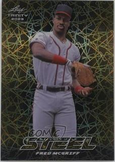 Fred McGriff