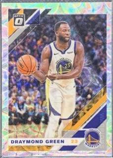 Draymond Green