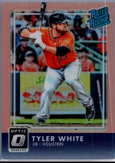 Tyler White