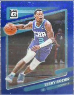 Terry Rozier III