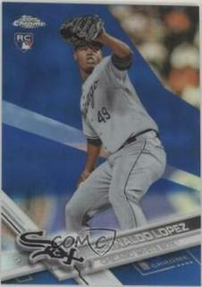 Reynaldo Lopez