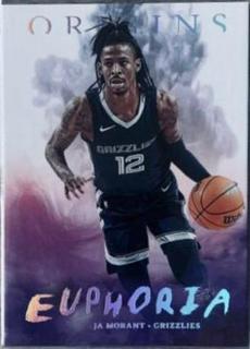 Ja Morant