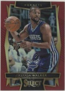 Kemba Walker
