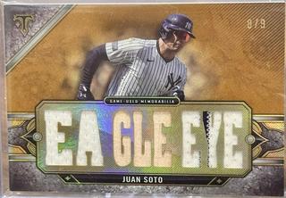 Juan Soto