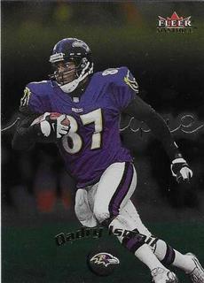 Qadry Ismail