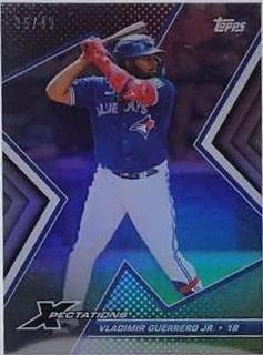 Vladimir Guerrero Jr.