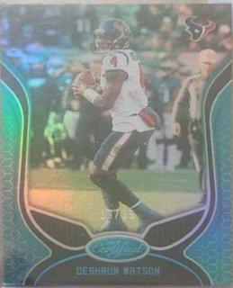 Deshaun Watson