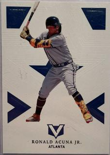 Ronald Acuna Jr.