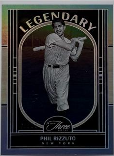 Phil Rizzuto