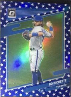 Bo Bichette
