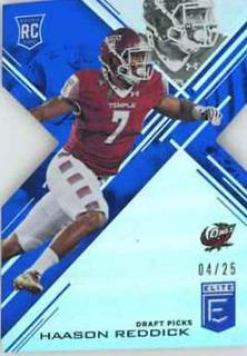 Haason Reddick