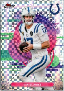 Daniel Jones