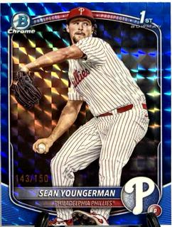 Sean Youngerman