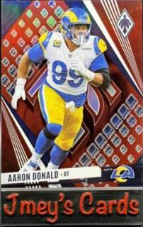 Aaron Donald