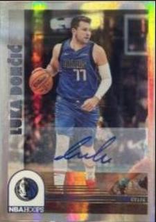 Luka Doncic