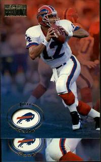 Jim Kelly
