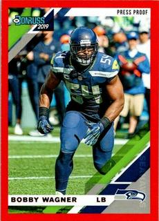 Bobby Wagner