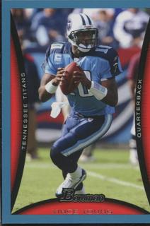 Vince Young