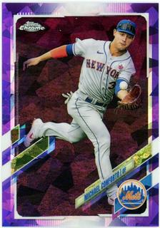 Michael Conforto
