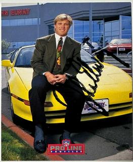 John Elway