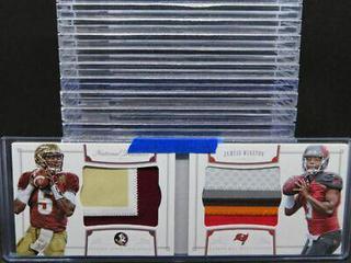Jameis Winston