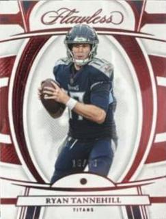 Ryan Tannehill
