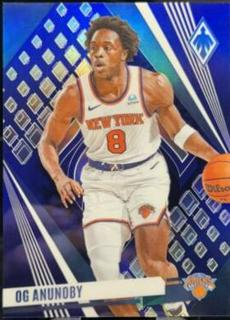 OG Anunoby