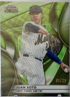 Juan Soto