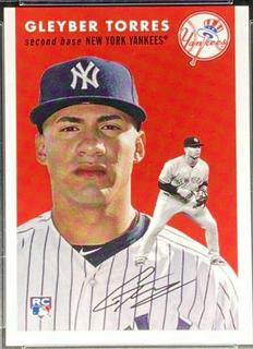 Gleyber Torres