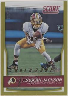 DeSean Jackson