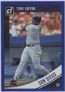 Tony Gwynn