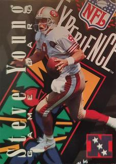 Steve Young