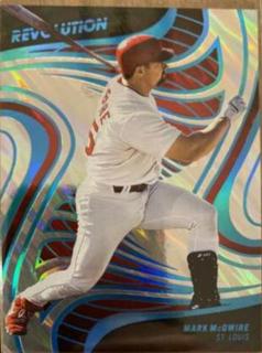 Mark McGwire