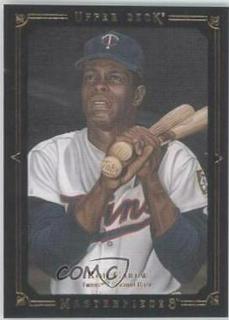Rod Carew