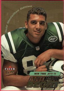 Anthony Becht