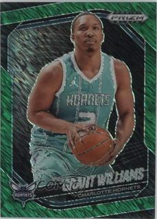 Grant Williams