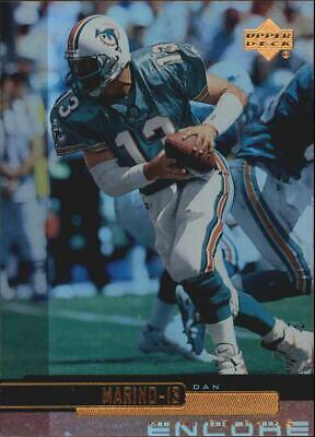 Dan Marino #89