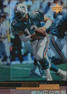 Dan Marino