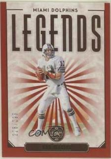 Dan Marino