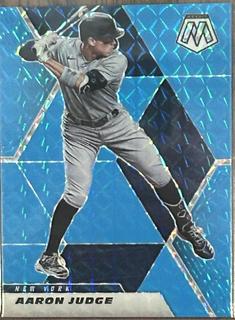 Aaron Judge
