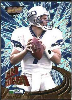 Jon Kitna