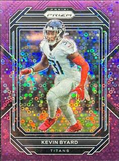 Kevin Byard